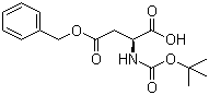 强耀生物保护氨基酸