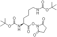 强耀生物保护氨基酸