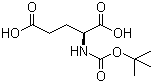 强耀生物保护氨基酸