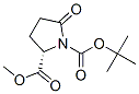 强耀生物保护氨基酸