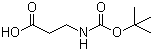 强耀生物保护氨基酸