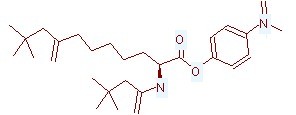 强耀生物保护氨基酸