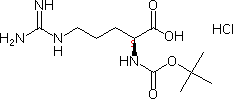 强耀生物保护氨基酸