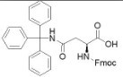 强耀生物保护氨基酸